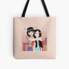 tb840x840medium c1198600600 bgf8f8f8.u1 1 - Black Pink Gifts