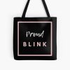 tb840x840medium c1198600600 bgf8f8f8.u1 - Black Pink Gifts
