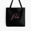 tb840x840medium c1198600600 bgf8f8f8.u2 - Black Pink Gifts