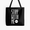 tb840x840medium c1198600600 bgf8f8f8.u3 1 - Black Pink Gifts