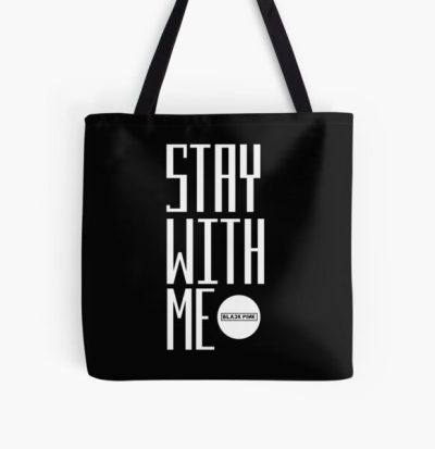 tb840x840medium c1198600600 bgf8f8f8.u3 1 - Black Pink Gifts