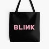 tb840x840medium c1198600600 bgf8f8f8.u3 - Black Pink Gifts