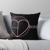 throwpillowsmall600x bgf8f8f8 c0120600600 10 - Black Pink Gifts