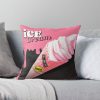 throwpillowsmall600x bgf8f8f8 c0120600600 11 - Black Pink Gifts