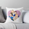 throwpillowsmall600x bgf8f8f8 c0120600600 12 - Black Pink Gifts
