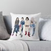 throwpillowsmall600x bgf8f8f8 c0120600600 13 - Black Pink Gifts