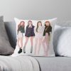 throwpillowsmall600x bgf8f8f8 c0120600600 14 - Black Pink Gifts