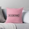 throwpillowsmall600x bgf8f8f8 c0120600600 16 - Black Pink Gifts