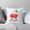 throwpillowsmall600x bgf8f8f8 c0120600600 17 - Black Pink Gifts