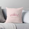 throwpillowsmall600x bgf8f8f8 c0120600600 18 - Black Pink Gifts
