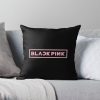 throwpillowsmall600x bgf8f8f8 c0120600600 2 - Black Pink Gifts