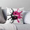 throwpillowsmall600x bgf8f8f8 c0120600600 3 - Black Pink Gifts