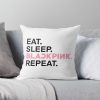 throwpillowsmall600x bgf8f8f8 c0120600600 6 - Black Pink Gifts