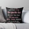 throwpillowsmall600x bgf8f8f8 c0120600600 8 - Black Pink Gifts