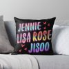 throwpillowsmall600x bgf8f8f8 c0120600600 9 - Black Pink Gifts