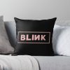 throwpillowsmall600x bgf8f8f8 c0120600600.u1 - Black Pink Gifts