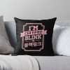 throwpillowsmall600x bgf8f8f8 c0120600600.u2 1 - Black Pink Gifts