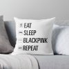 throwpillowsmall600x bgf8f8f8 c0120600600.u3 - Black Pink Gifts