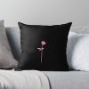 throwpillowsmall600x bgf8f8f8 c0120600600.u6 - Black Pink Gifts