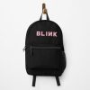 urbackpack frontsquare600x600 1 1 - Black Pink Gifts