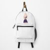 urbackpack frontsquare600x600 13 - Black Pink Gifts