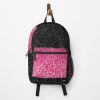 urbackpack frontsquare600x600 15 - Black Pink Gifts