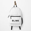 urbackpack frontsquare600x600 18 - Black Pink Gifts