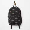 urbackpack frontsquare600x600 2 1 - Black Pink Gifts