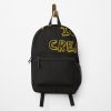 urbackpack frontsquare600x600 20 - Black Pink Gifts