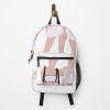 urbackpack frontsquare600x600 21 - Black Pink Gifts