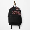 urbackpack frontsquare600x600 22 - Black Pink Gifts