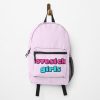 urbackpack frontsquare600x600 26 - Black Pink Gifts