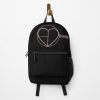urbackpack frontsquare600x600 27 - Black Pink Gifts