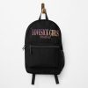 urbackpack frontsquare600x600 29 - Black Pink Gifts