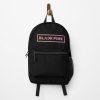 urbackpack frontsquare600x600 4 1 - Black Pink Gifts