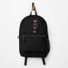 urbackpack frontsquare600x600 5 1 - Black Pink Gifts