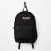 urbackpack frontsquare600x600 6 1 - Black Pink Gifts