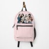 urbackpack frontsquare600x600 7 1 - Black Pink Gifts