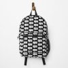 urbackpack frontsquare600x600 8 1 - Black Pink Gifts
