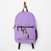 urbackpack frontsquare600x600 9 1 - Black Pink Gifts