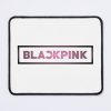 urmouse pad small flatlaysquare600x600 - Black Pink Gifts