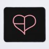 urmouse pad small flatlaysquare600x600 3 - Black Pink Gifts