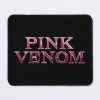 urmouse pad small flatlaysquare600x600 7 - Black Pink Gifts