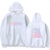 z3827382437514 4337868227991f3888853284b7c01484 - Black Pink Gifts