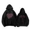 z4164265968827 62ad0da71d772ecbba41f8bd7d0c39d5 - Black Pink Gifts
