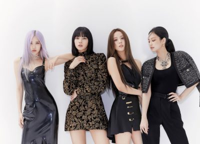anh 1 2362 - Black Pink Gifts