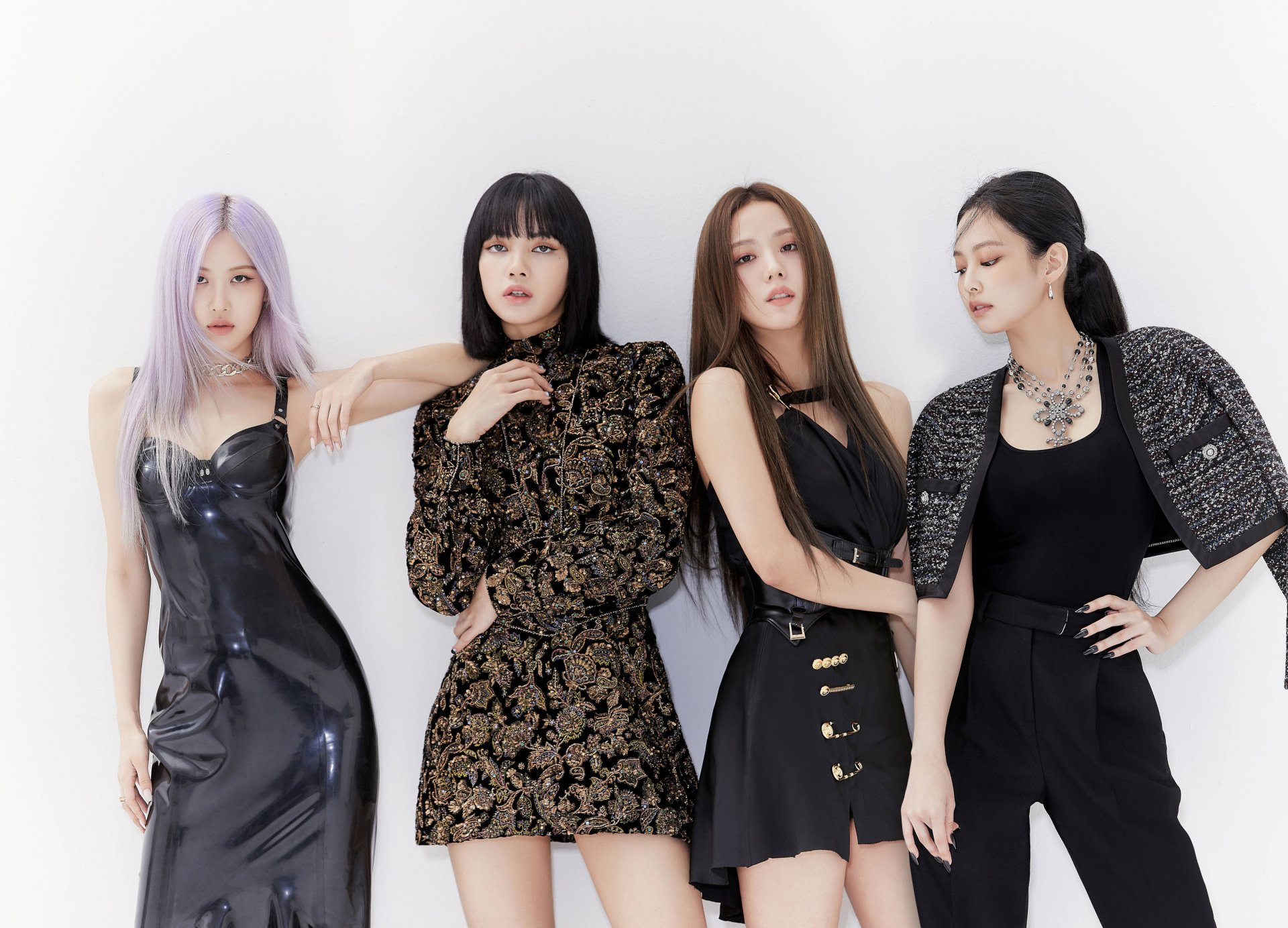anh 1 2362 - Black Pink Gifts