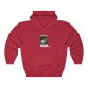 il 1000xN.3207764530 tjkv - Black Pink Gifts