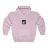 il 1000xN.3255463193 37bw - Black Pink Gifts
