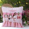 il 1000xN.3820913076 ik8i - Black Pink Gifts